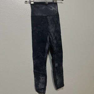 ZYIA Midnight Hendrix Brilliant